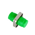 China manufacturer supply various types adapters/ FC APC optic adaptor